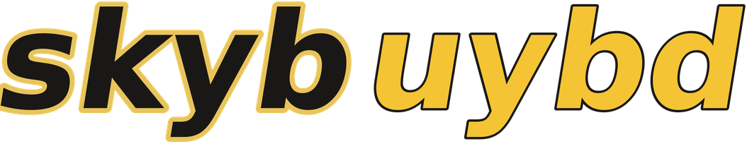 skybuybd logo
