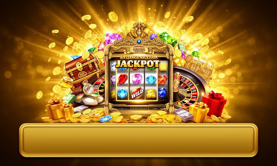 skybuybd Casino