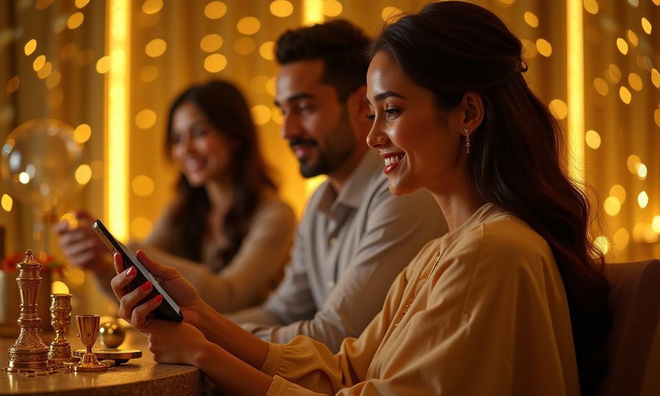 skybuybd Sportsbook