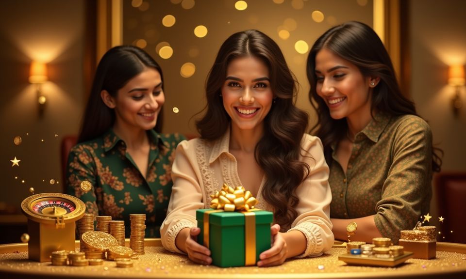 skybuybd Everything You Want to Know About Your Account