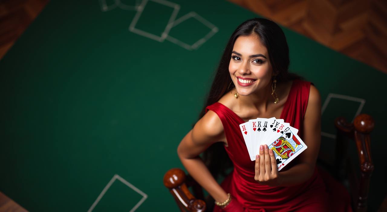 skybuybd Roulette DiamondSpin