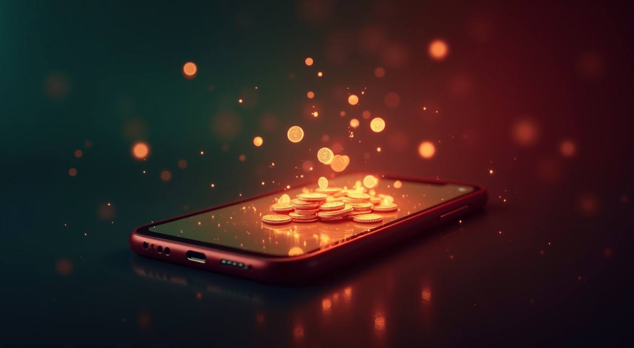 skybuybd mobile gaming