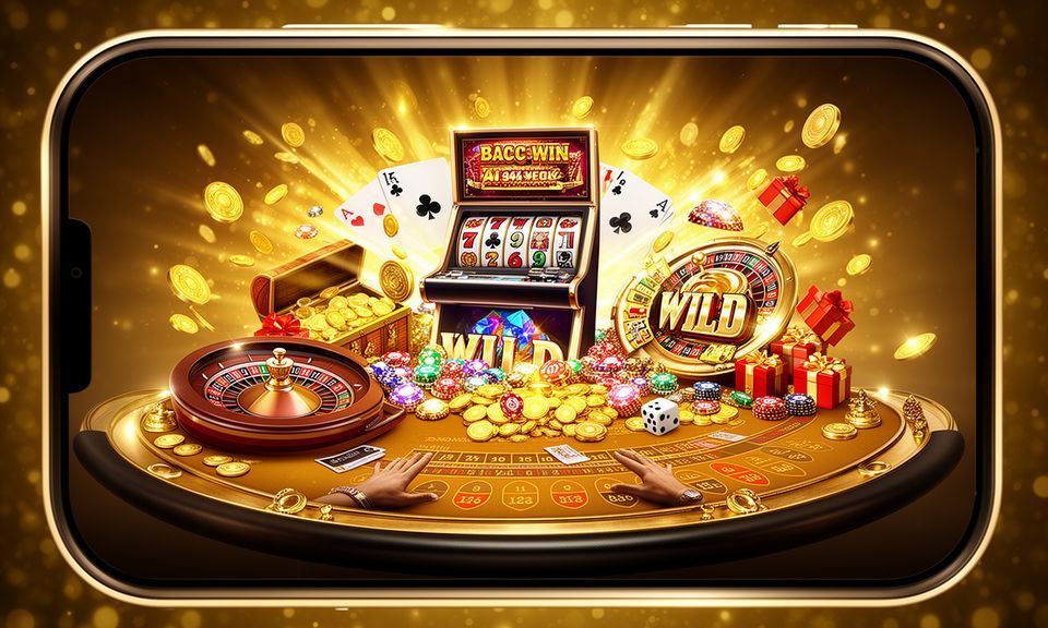 skybuybd Sportsbook reload